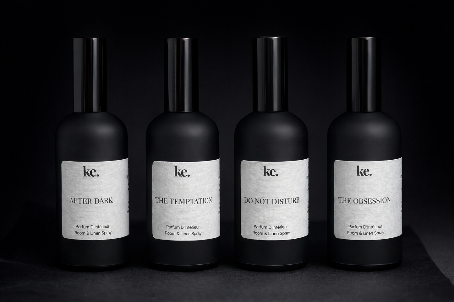 After Dark Atmosphere Spray
