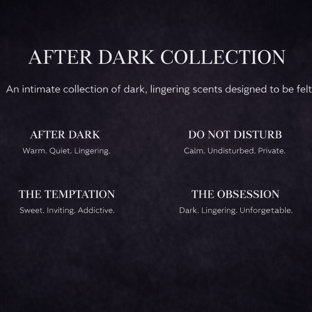 After Dark